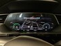 Audi e-tron Sportback 50 Quattro Edition 71 kWh|100% SOH|313PK|NAVI|ELEK. KLEP|CLIMATE, CRUISE CONTROL|NL-AUTO|1e EIG.|INCL. BTW|