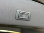 Audi e-tron Sportback 50 Quattro Edition 71 kWh|100% SOH|313PK|NAVI|ELEK. KLEP|CLIMATE, CRUISE CONTROL|NL-AUTO|1e EIG.|INCL. BTW|