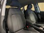 Audi e-tron Sportback 50 Quattro Edition 71 kWh|100% SOH|313PK|NAVI|ELEK. KLEP|CLIMATE, CRUISE CONTROL|NL-AUTO|1e EIG.|INCL. BTW|