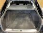 Audi e-tron Sportback 50 Quattro Edition 71 kWh|100% SOH|313PK|NAVI|ELEK. KLEP|CLIMATE, CRUISE CONTROL|NL-AUTO|1e EIG.|INCL. BTW|