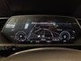 Audi e-tron Sportback 50 Quattro Edition 71 kWh|100% SOH|313PK|NAVI|ELEK. KLEP|CLIMATE, CRUISE CONTROL|NL-AUTO|1e EIG.|INCL. BTW|