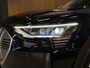 Audi e-tron Sportback 50 Quattro Edition 71 kWh|100% SOH|313PK|NAVI|ELEK. KLEP|CLIMATE, CRUISE CONTROL|NL-AUTO|1e EIG.|INCL. BTW|