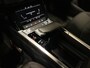 Audi e-tron Sportback 50 Quattro Edition 71 kWh|100% SOH|313PK|NAVI|ELEK. KLEP|CLIMATE, CRUISE CONTROL|NL-AUTO|1e EIG.|INCL. BTW|