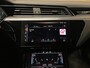 Audi e-tron Sportback 50 Quattro Edition 71 kWh|100% SOH|313PK|NAVI|ELEK. KLEP|CLIMATE, CRUISE CONTROL|NL-AUTO|1e EIG.|INCL. BTW|