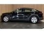 Audi e-tron Sportback 50 Quattro Edition 71 kWh|100% SOH|313PK|NAVI|ELEK. KLEP|CLIMATE, CRUISE CONTROL|NL-AUTO|1e EIG.|INCL. BTW|