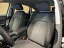 Audi e-tron Sportback 50 Quattro Edition 71 kWh|100% SOH|313PK|NAVI|ELEK. KLEP|CLIMATE, CRUISE CONTROL|NL-AUTO|1e EIG.|INCL. BTW|