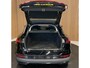 Audi e-tron Sportback 50 Quattro Edition 71 kWh|100% SOH|313PK|NAVI|ELEK. KLEP|CLIMATE, CRUISE CONTROL|NL-AUTO|1e EIG.|INCL. BTW|