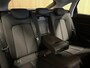 Audi e-tron Sportback 50 Quattro Edition 71 kWh|100% SOH|313PK|NAVI|ELEK. KLEP|CLIMATE, CRUISE CONTROL|NL-AUTO|1e EIG.|INCL. BTW|