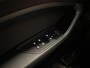 Audi e-tron Sportback 50 Quattro Edition 71 kWh|100% SOH|313PK|NAVI|ELEK. KLEP|CLIMATE, CRUISE CONTROL|NL-AUTO|1e EIG.|INCL. BTW|