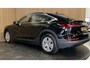 Audi e-tron Sportback 50 Quattro Edition 71 kWh|100% SOH|313PK|NAVI|ELEK. KLEP|CLIMATE, CRUISE CONTROL|NL-AUTO|1e EIG.|INCL. BTW|