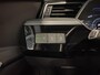 Audi e-tron Sportback 50 Quattro Edition 71 kWh|100% SOH|313PK|NAVI|ELEK. KLEP|CLIMATE, CRUISE CONTROL|NL-AUTO|1e EIG.|INCL. BTW|