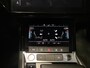 Audi e-tron Sportback 50 Quattro Edition 71 kWh|100% SOH|313PK|NAVI|ELEK. KLEP|CLIMATE, CRUISE CONTROL|NL-AUTO|1e EIG.|INCL. BTW|