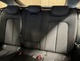 Audi e-tron Sportback 50 Quattro Edition 71 kWh|100% SOH|313PK|NAVI|ELEK. KLEP|CLIMATE, CRUISE CONTROL|NL-AUTO|1e EIG.|INCL. BTW|