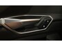 Audi e-tron Sportback 50 Quattro Edition 71 kWh|100% SOH|313PK|NAVI|ELEK. KLEP|CLIMATE, CRUISE CONTROL|NL-AUTO|1e EIG.|INCL. BTW|