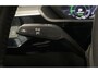 Audi e-tron Sportback 50 Quattro Edition 71 kWh|100% SOH|313PK|NAVI|ELEK. KLEP|CLIMATE, CRUISE CONTROL|NL-AUTO|1e EIG.|INCL. BTW|
