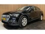 Audi e-tron Sportback 50 Quattro Edition 71 kWh|100% SOH|313PK|NAVI|ELEK. KLEP|CLIMATE, CRUISE CONTROL|NL-AUTO|1e EIG.|INCL. BTW|