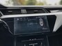 Audi e-tron Sportback 50 Quattro Edition 71 kWh|100% SOH|313PK|NAVI|ELEK. KLEP|CLIMATE, CRUISE CONTROL|NL-AUTO|1e EIG.|INCL. BTW|