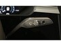 Audi e-tron Sportback 50 Quattro Edition 71 kWh|100% SOH|313PK|NAVI|ELEK. KLEP|CLIMATE, CRUISE CONTROL|NL-AUTO|1e EIG.|INCL. BTW|