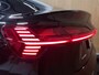 Audi e-tron Sportback 50 Quattro Edition 71 kWh|100% SOH|313PK|NAVI|ELEK. KLEP|CLIMATE, CRUISE CONTROL|NL-AUTO|1e EIG.|INCL. BTW|