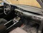 Audi e-tron Sportback 50 Quattro Edition 71 kWh|100% SOH|313PK|NAVI|ELEK. KLEP|CLIMATE, CRUISE CONTROL|NL-AUTO|1e EIG.|INCL. BTW|