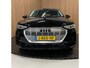 Audi e-tron Sportback 50 Quattro Edition 71 kWh|100% SOH|313PK|NAVI|ELEK. KLEP|CLIMATE, CRUISE CONTROL|NL-AUTO|1e EIG.|INCL. BTW|