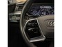 Audi e-tron Sportback 50 Quattro Edition 71 kWh|100% SOH|313PK|NAVI|ELEK. KLEP|CLIMATE, CRUISE CONTROL|NL-AUTO|1e EIG.|INCL. BTW|