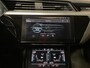 Audi e-tron Sportback 50 Quattro Edition 71 kWh|100% SOH|313PK|NAVI|ELEK. KLEP|CLIMATE, CRUISE CONTROL|NL-AUTO|1e EIG.|INCL. BTW|