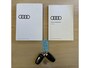Audi e-tron Sportback 50 Quattro Edition 71 kWh|100% SOH|313PK|NAVI|ELEK. KLEP|CLIMATE, CRUISE CONTROL|NL-AUTO|1e EIG.|INCL. BTW|
