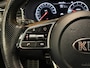 Kia ProCeed 1.5 T-GDi GT-PlusLine|160PK|DIGITAL|MEMORY|JBL|STOEL V+A/+STUURVERW|CAMERA|CARPLAY|CLIMATE+CRUISE|ORG.NL AUTO|NAP|1EIG
