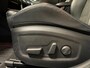 Kia ProCeed 1.5 T-GDi GT-PlusLine|160PK|DIGITAL|MEMORY|JBL|STOEL V+A/+STUURVERW|CAMERA|CARPLAY|CLIMATE+CRUISE|ORG.NL AUTO|NAP|1EIG