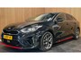 Kia ProCeed 1.5 T-GDi GT-PlusLine|160PK|DIGITAL|MEMORY|JBL|STOEL V+A/+STUURVERW|CAMERA|CARPLAY|CLIMATE+CRUISE|ORG.NL AUTO|NAP|1EIG