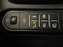 Kia ProCeed 1.5 T-GDi GT-PlusLine|160PK|DIGITAL|MEMORY|JBL|STOEL V+A/+STUURVERW|CAMERA|CARPLAY|CLIMATE+CRUISE|ORG.NL AUTO|NAP|1EIG