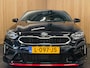 Kia ProCeed 1.5 T-GDi GT-PlusLine|160PK|DIGITAL|MEMORY|JBL|STOEL V+A/+STUURVERW|CAMERA|CARPLAY|CLIMATE+CRUISE|ORG.NL AUTO|NAP|1EIG