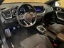 Kia ProCeed 1.5 T-GDi GT-PlusLine|160PK|DIGITAL|MEMORY|JBL|STOEL V+A/+STUURVERW|CAMERA|CARPLAY|CLIMATE+CRUISE|ORG.NL AUTO|NAP|1EIG