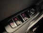 Kia ProCeed 1.5 T-GDi GT-PlusLine|160PK|DIGITAL|MEMORY|JBL|STOEL V+A/+STUURVERW|CAMERA|CARPLAY|CLIMATE+CRUISE|ORG.NL AUTO|NAP|1EIG