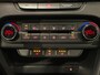Kia ProCeed 1.5 T-GDi GT-PlusLine|160PK|DIGITAL|MEMORY|JBL|STOEL V+A/+STUURVERW|CAMERA|CARPLAY|CLIMATE+CRUISE|ORG.NL AUTO|NAP|1EIG