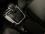 Kia Ceed Sportswagon 1.6 GDI PHEV DynamicLine|AUTOMAAT|ACC|ANDROID,CARPLAY|STOEL+STUURVERW|CAMERA|CRUISE+CLIMATE CTRL|IN BTW|1eEIG