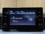 Kia Ceed Sportswagon 1.6 GDI PHEV DynamicLine|AUTOMAAT|ACC|ANDROID,CARPLAY|STOEL+STUURVERW|CAMERA|CRUISE+CLIMATE CTRL|IN BTW|1eEIG