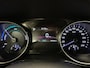Kia Ceed Sportswagon 1.6 GDI PHEV DynamicLine|AUTOMAAT|ACC|ANDROID,CARPLAY|STOEL+STUURVERW|CAMERA|CRUISE+CLIMATE CTRL|IN BTW|1eEIG