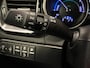 Kia Ceed Sportswagon 1.6 GDI PHEV DynamicLine|AUTOMAAT|ACC|ANDROID,CARPLAY|STOEL+STUURVERW|CAMERA|CRUISE+CLIMATE CTRL|IN BTW|1eEIG