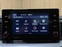 Kia Ceed Sportswagon 1.6 GDI PHEV DynamicLine|AUTOMAAT|ACC|ANDROID,CARPLAY|STOEL+STUURVERW|CAMERA|CRUISE+CLIMATE CTRL|IN BTW|1eEIG