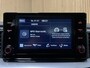 Kia Ceed Sportswagon 1.6 GDI PHEV DynamicLine|AUTOMAAT|ACC|ANDROID,CARPLAY|STOEL+STUURVERW|CAMERA|CRUISE+CLIMATE CTRL|IN BTW|1eEIG