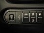 Kia Ceed Sportswagon 1.6 GDI PHEV DynamicLine|AUTOMAAT|ACC|ANDROID,CARPLAY|STOEL+STUURVERW|CAMERA|CRUISE+CLIMATE CTRL|IN BTW|1eEIG
