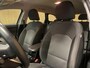 Kia Ceed Sportswagon 1.6 GDI PHEV DynamicLine|AUTOMAAT|ACC|ANDROID,CARPLAY|STOEL+STUURVERW|CAMERA|CRUISE+CLIMATE CTRL|IN BTW|1eEIG