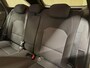 Kia Ceed Sportswagon 1.6 GDI PHEV DynamicLine|AUTOMAAT|ACC|ANDROID,CARPLAY|STOEL+STUURVERW|CAMERA|CRUISE+CLIMATE CTRL|IN BTW|1eEIG