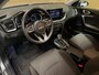 Kia Ceed Sportswagon 1.6 GDI PHEV DynamicLine|AUTOMAAT|ACC|ANDROID,CARPLAY|STOEL+STUURVERW|CAMERA|CRUISE+CLIMATE CTRL|IN BTW|1eEIG