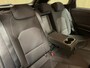 Kia Ceed Sportswagon 1.6 GDI PHEV DynamicLine|AUTOMAAT|ACC|ANDROID,CARPLAY|STOEL+STUURVERW|CAMERA|CRUISE+CLIMATE CTRL|IN BTW|1eEIG