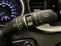 Kia Ceed Sportswagon 1.6 GDI PHEV DynamicLine|AUTOMAAT|ACC|ANDROID,CARPLAY|STOEL+STUURVERW|CAMERA|CRUISE+CLIMATE CTRL|IN BTW|1eEIG