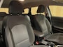 Kia Ceed Sportswagon 1.6 GDI PHEV DynamicLine|AUTOMAAT|ACC|ANDROID,CARPLAY|STOEL+STUURVERW|CAMERA|CRUISE+CLIMATE CTRL|IN BTW|1eEIG