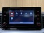 Kia Ceed Sportswagon 1.6 GDI PHEV DynamicLine|AUTOMAAT|ACC|ANDROID,CARPLAY|STOEL+STUURVERW|CAMERA|CRUISE+CLIMATE CTRL|IN BTW|1eEIG